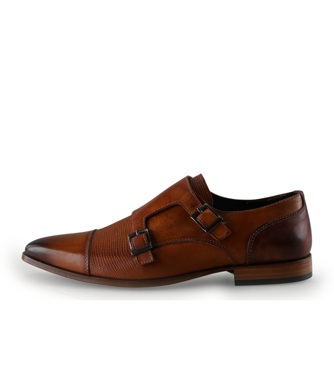 Manfield Nette schoenen 