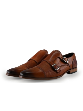 Manfield Nette schoenen 