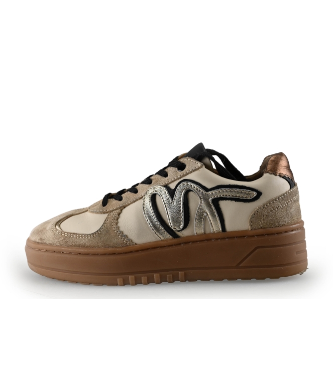 Manfield Sneakers