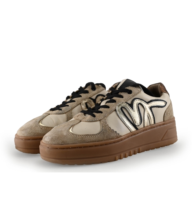Manfield Sneakers