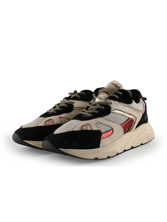 Poelman Sneakers