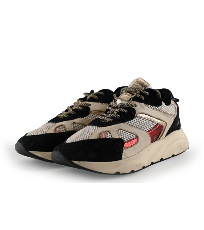 Poelman Sneakers