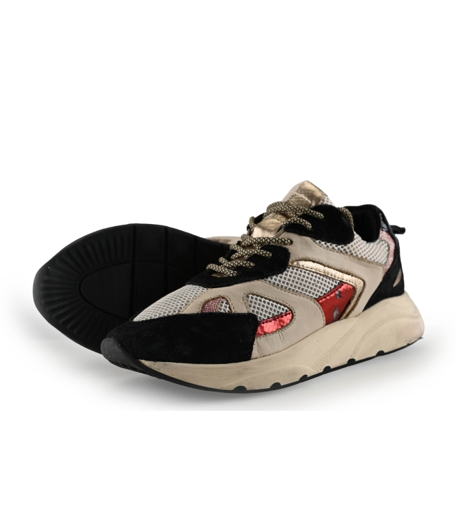 Poelman Sneakers