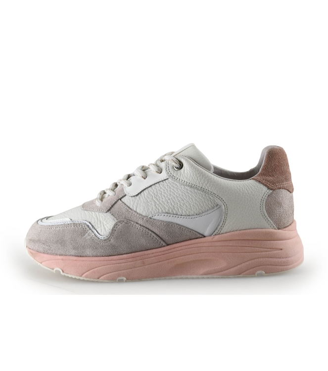 Manfield Sneakers