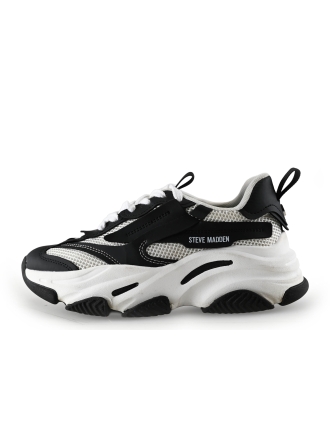 Steve Madden Sneakers