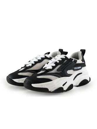 Steve Madden Sneakers