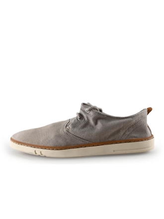 Timberland Sneakers