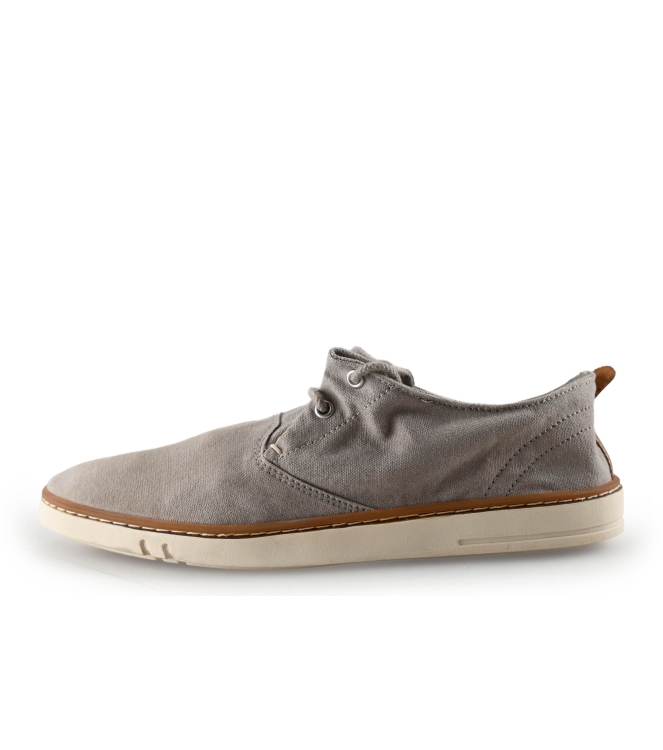 Timberland Sneakers