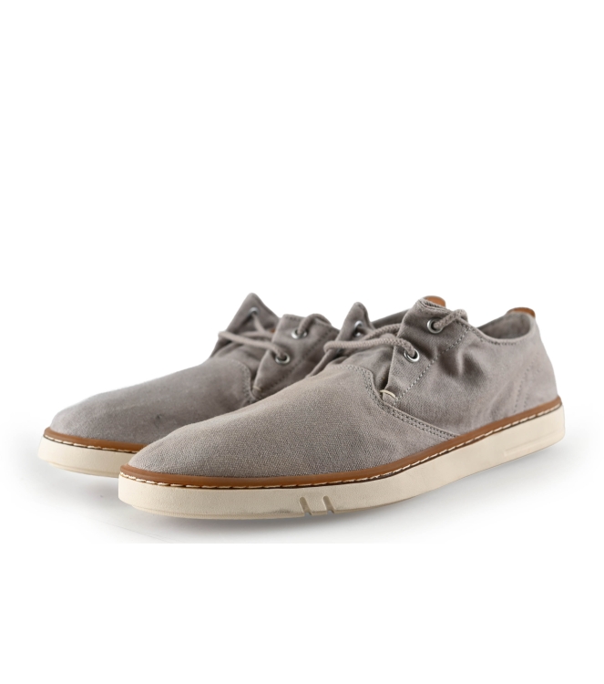 Timberland Sneakers