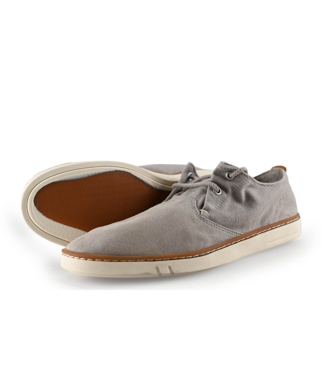Timberland Sneakers
