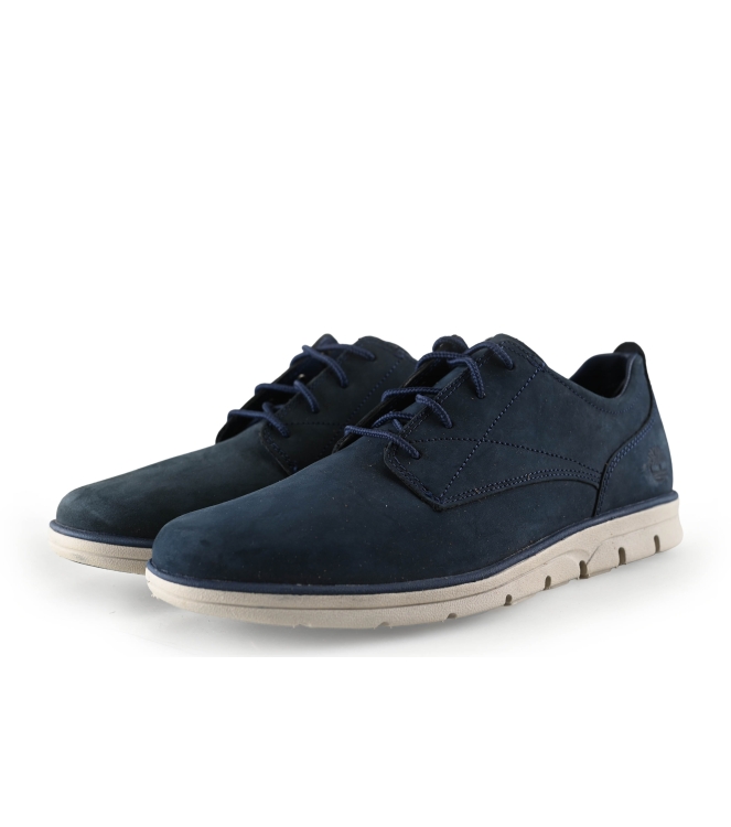 Timberland Veterschoenen