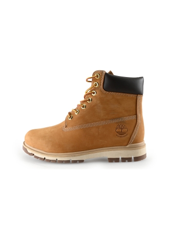 Timberland Veterboots Overig 290444