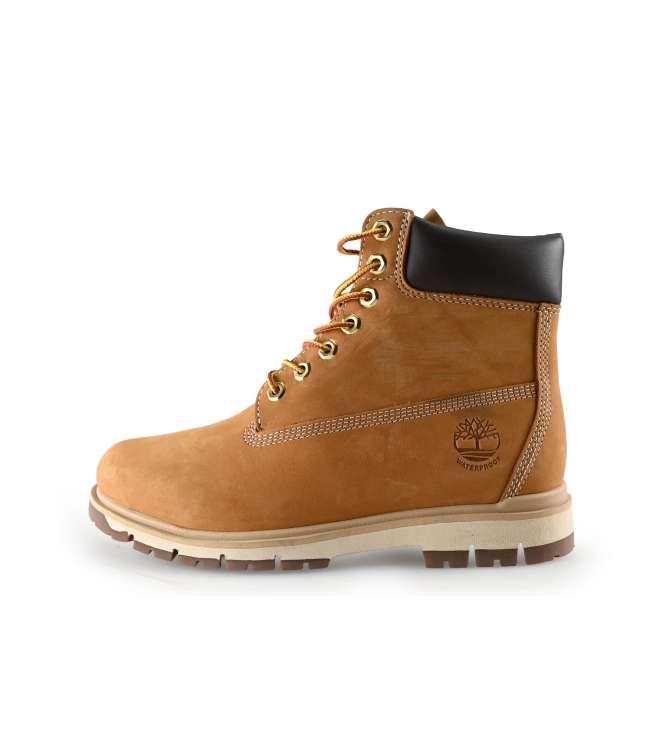 Timberland Veterboots