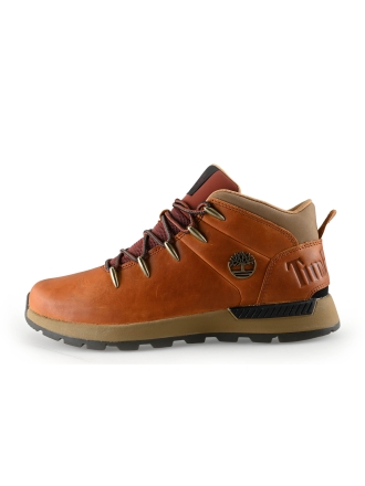 Timberland Veterboots