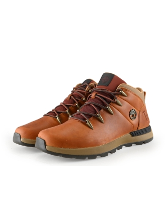 Timberland Veterboots
