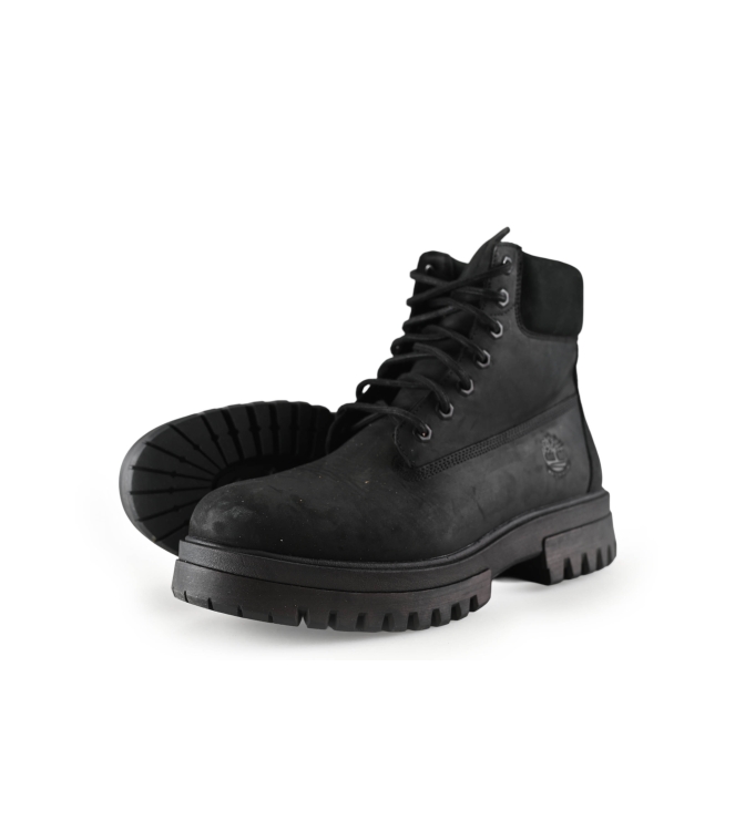 Timberland Veterboots