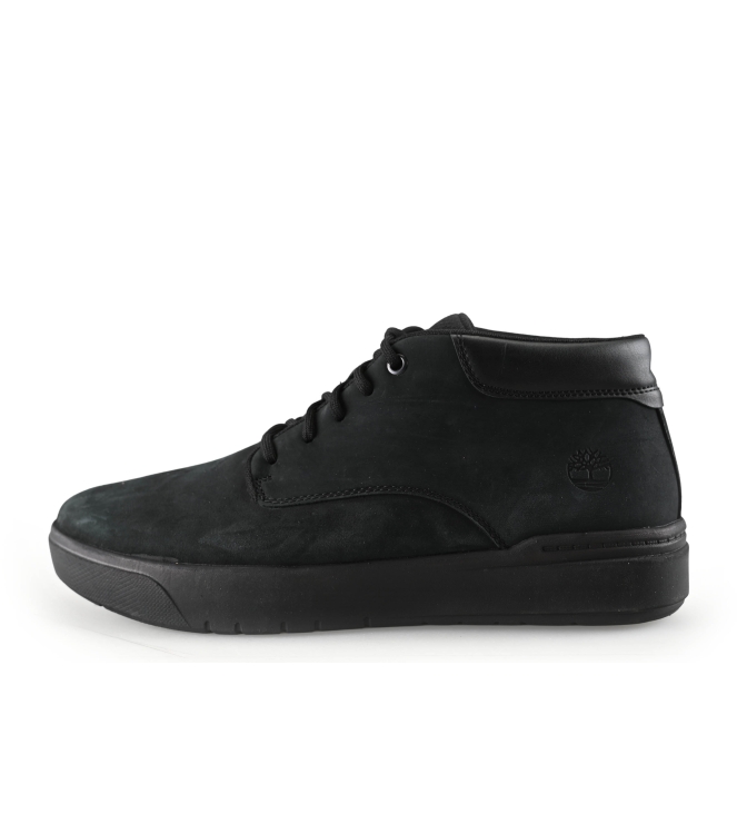 Timberland Sneakers