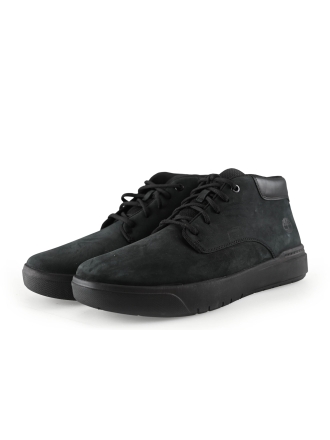 Timberland Sneakers
