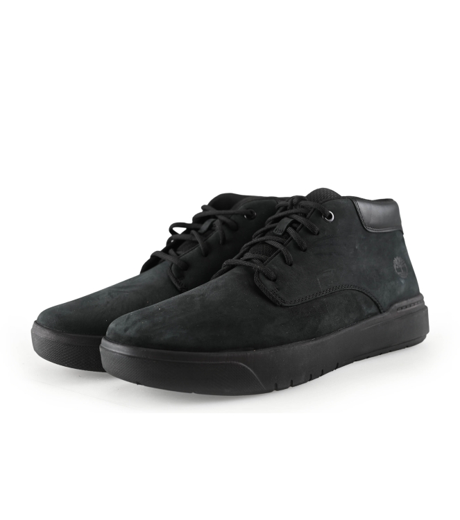 Timberland Sneakers