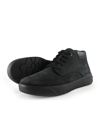Timberland Sneakers