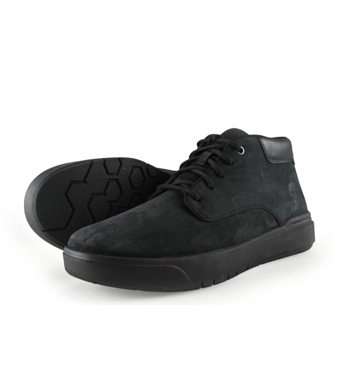 Timberland Sneakers