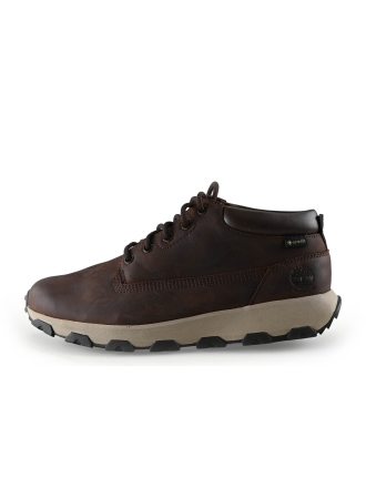 Timberland Sneakers