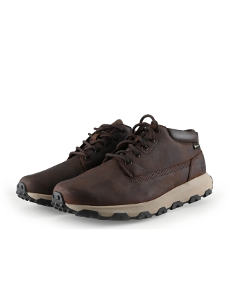 Timberland Sneakers