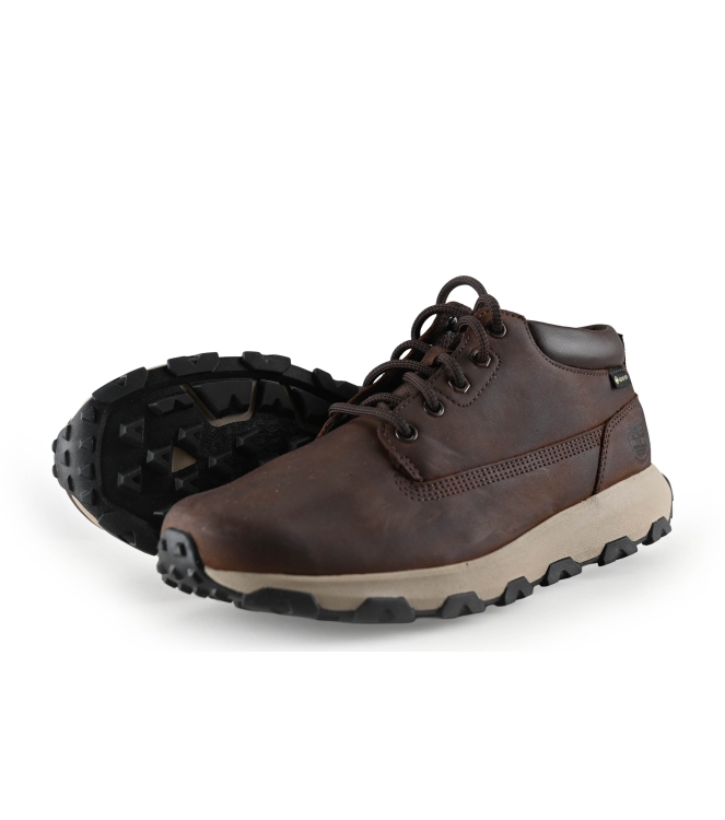 Timberland Sneakers