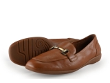 Josef Seibel Loafers 