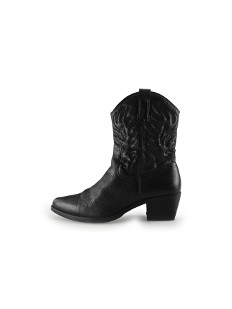 Manfield Cowboy laarzen