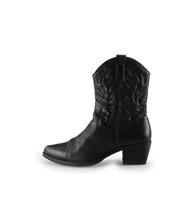 Manfield Cowboy laarzen