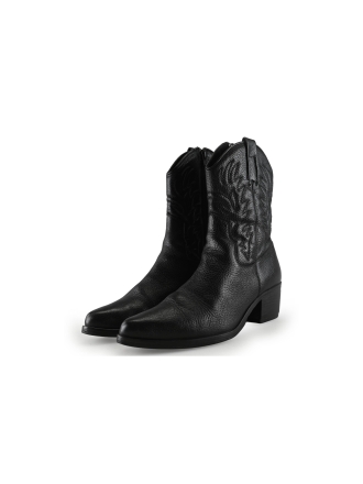 Manfield Cowboy laarzen