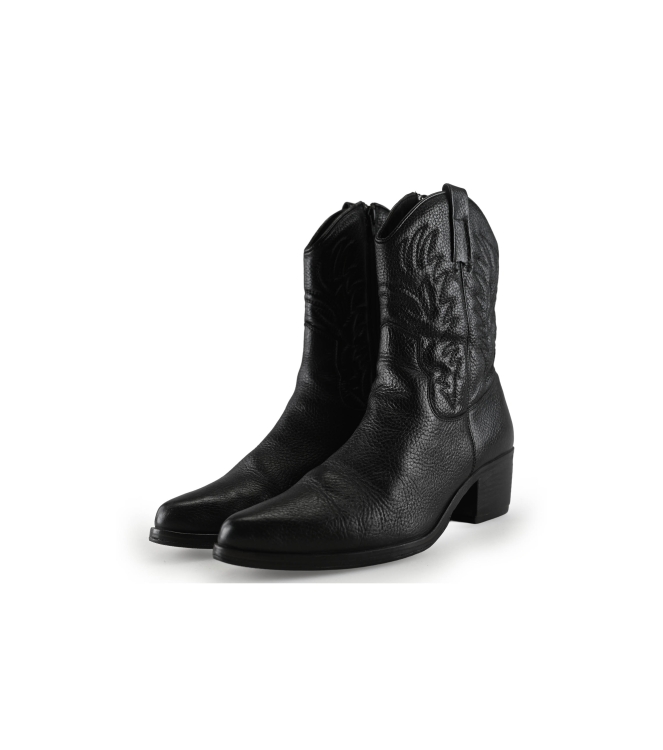 Manfield Cowboy laarzen