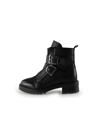 Sacha Biker boots