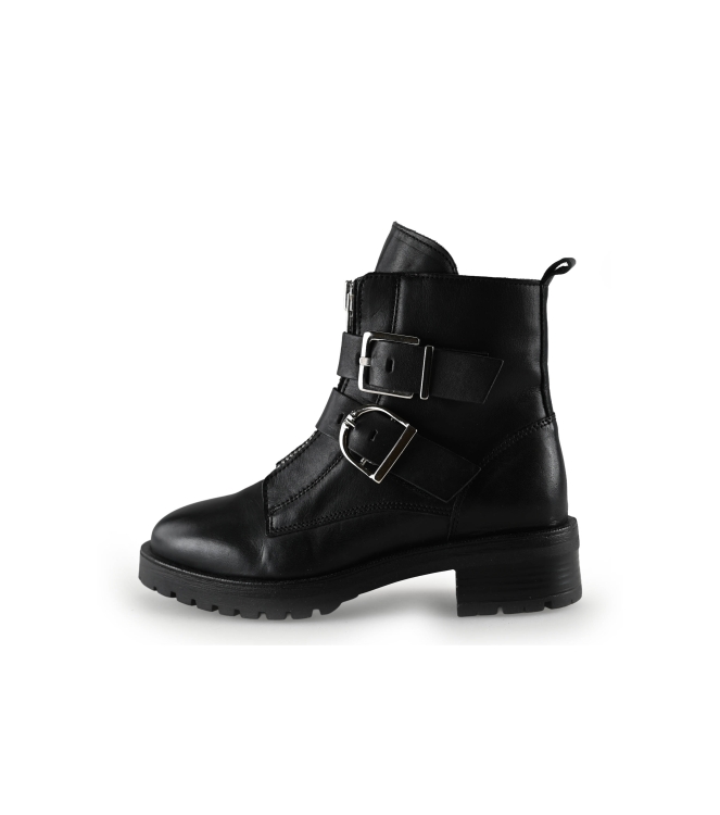 Sacha Biker boots