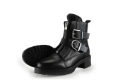 Sacha Biker boots