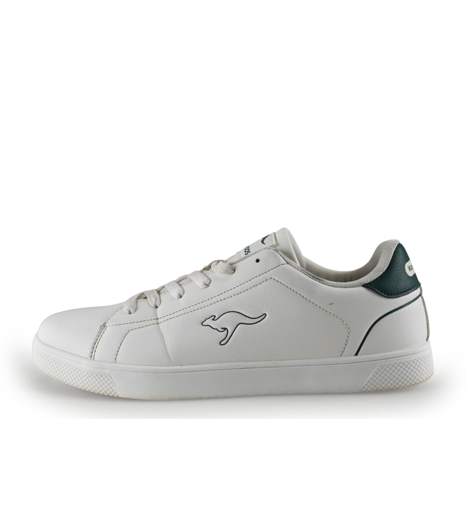 Kangaroos Sneakers