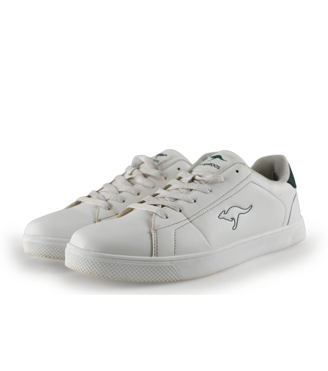 Kangaroos Sneakers