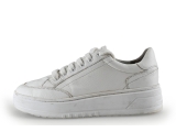 Manfield Sneakers