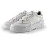 Manfield Sneakers