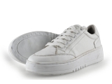 Manfield Sneakers
