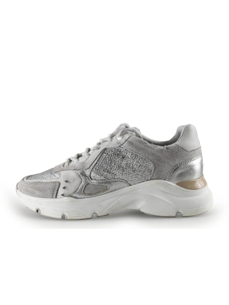 Manfield Sneakers