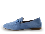 Gabor Loafers 