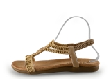 DSTRCT Sandalen