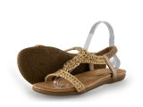 DSTRCT Sandalen