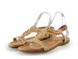 DSTRCT Sandalen