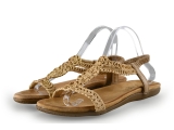 DSTRCT Sandalen