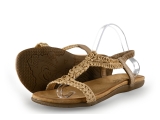 DSTRCT Sandalen