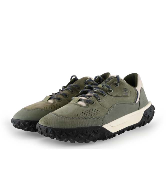Timberland Sneakers