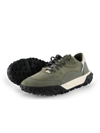 Timberland Sneakers